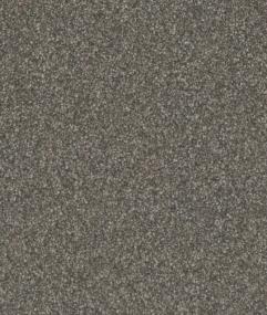 Graphite Swatch Thumbnail