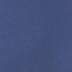 Sapphire Sky Glossy Swatch Thumbnail