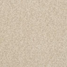 Semitones - Dorian Swatch