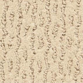 Pianello Swatch Thumbnail
