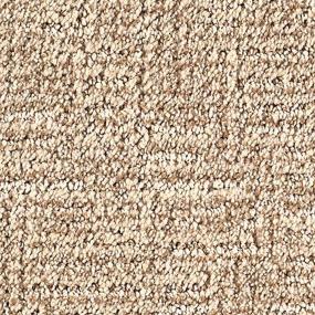 Artistic Charm - Toasted Almond Swatch