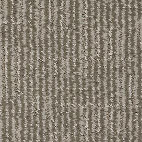 Folklore Zoomed Swatch