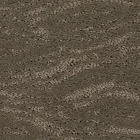 Dwelling Place Swatch