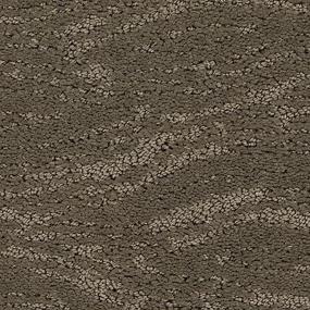 Dwelling Place Zoomed Swatch