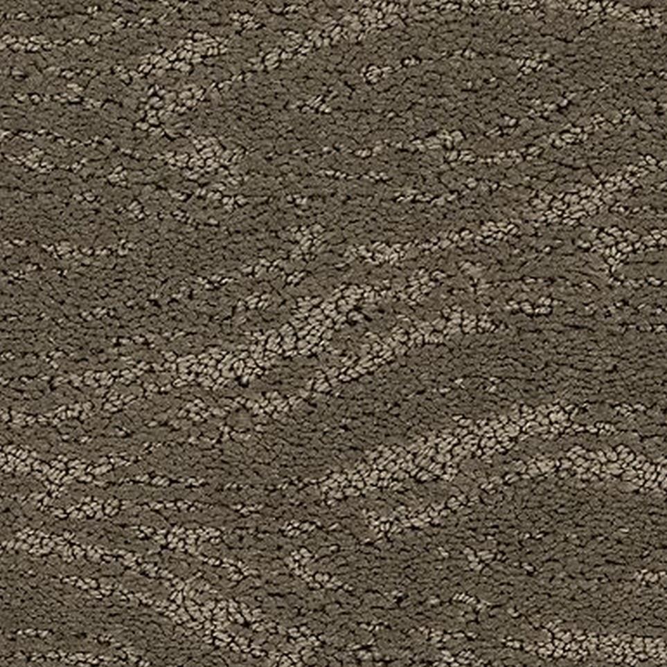 Dwelling Place Zoomed Swatch