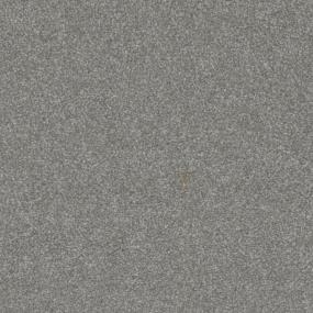 Airway Zoomed Swatch