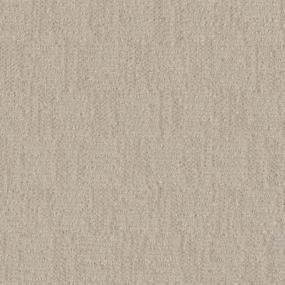Vanilla Bean Swatch Thumbnail