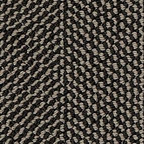 Lauren Swatch Thumbnail