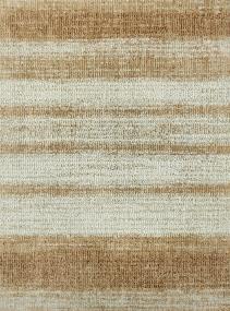 Strides - Gibson Swatch