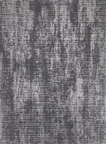 El Castillo - Burmstone Swatch