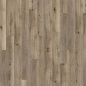 Builder'S Choice Premium Wide+ Click - Aged Hickory Swatch