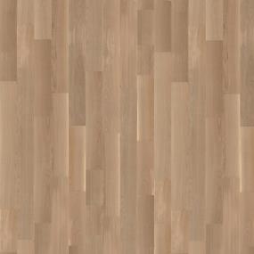 Blanc De Blanc Zoomed Swatch