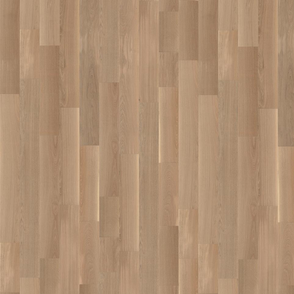 Blanc De Blanc Zoomed Swatch