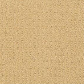English Scone Swatch Thumbnail