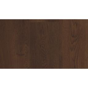 Coretec Plus Enhanced Xl - Williamson Oak Swatch