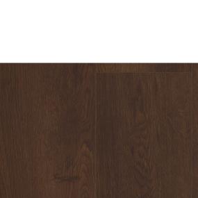 Williamson Oak Zoomed Swatch