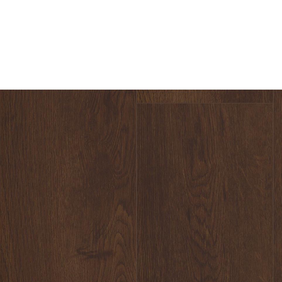 Williamson Oak Zoomed Swatch