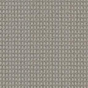 Desert Moon Swatch Thumbnail