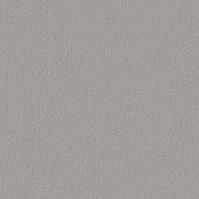 Haverhill H2O - Ice Fishing Swatch