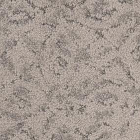 Whisper Zoomed Swatch