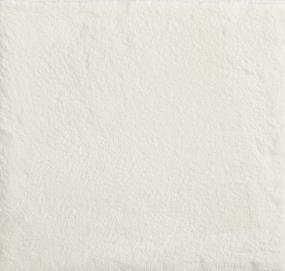 Cha Cha - Snow Swatch