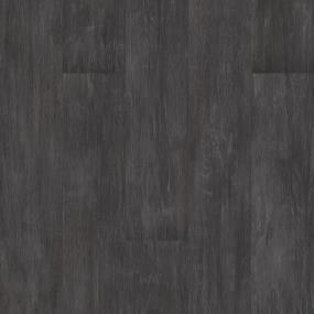 Judgement 5.0 - Nightside Swatch