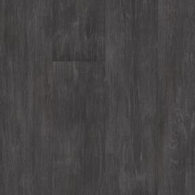 Nightside Zoomed Swatch
