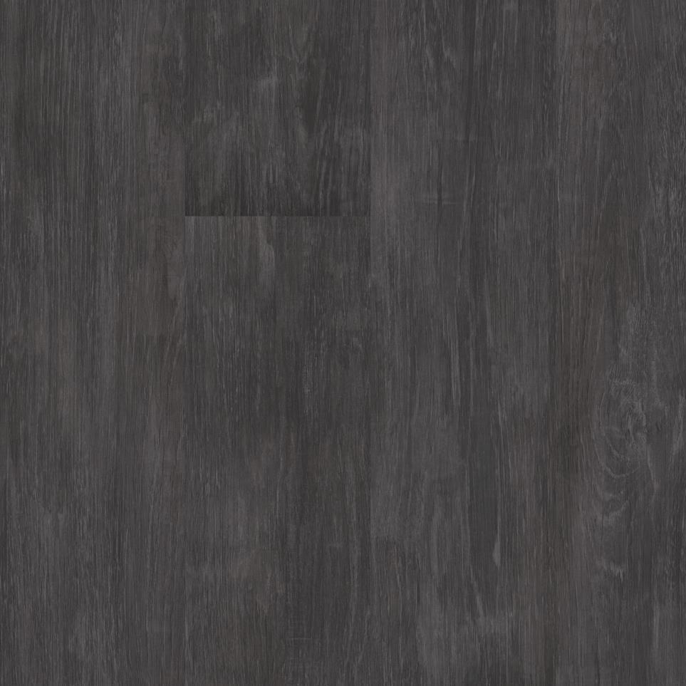 Nightside Zoomed Swatch