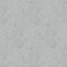 Duskweave - Peaceful Shoreline Swatch