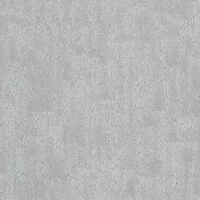 Peaceful Shoreline Zoomed Swatch