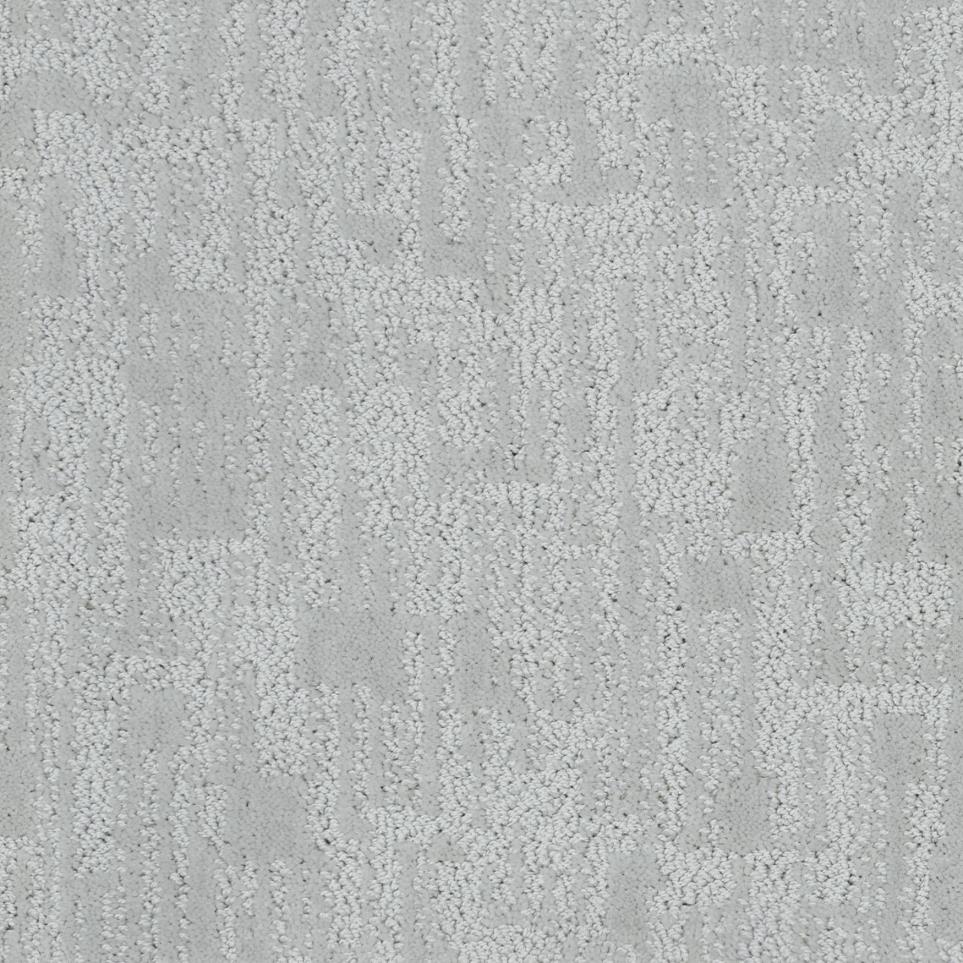 Peaceful Shoreline Zoomed Swatch