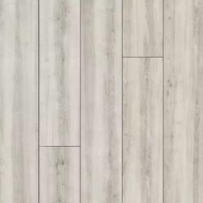 Iced Swatch