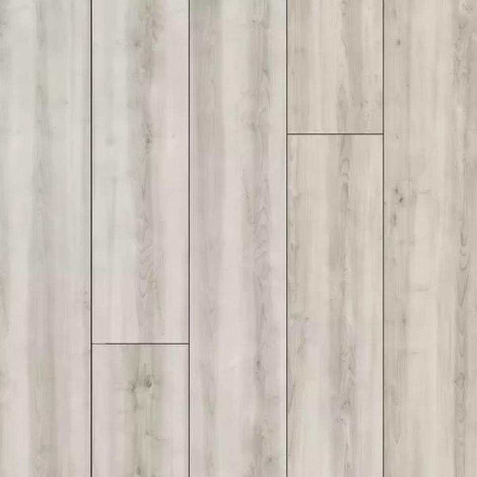 Treasured Grove - 05  X 72 - RKHS020572V by Karastan - Iced