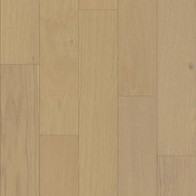 Chesterwood Manor - Carnegie Swatch