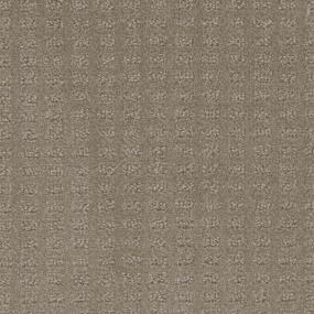 Bedford Zoomed Swatch