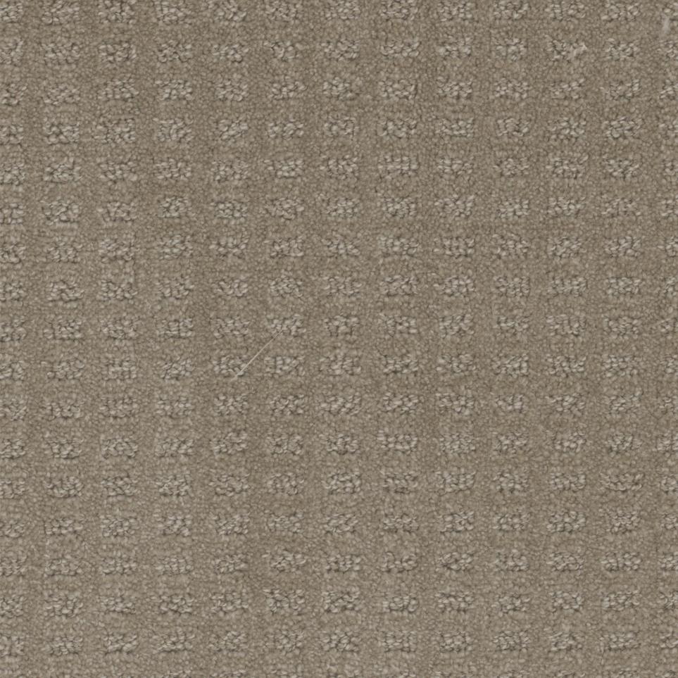 Bedford Zoomed Swatch