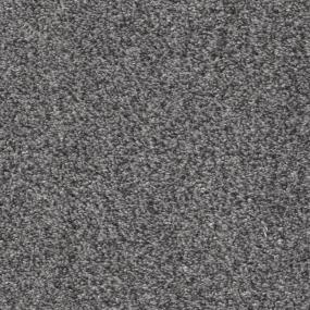 Silver Lining Zoomed Swatch