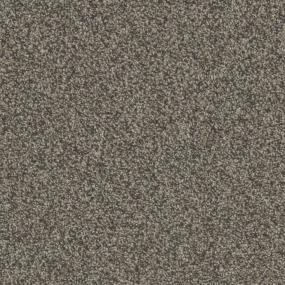 Legend Zoomed Swatch