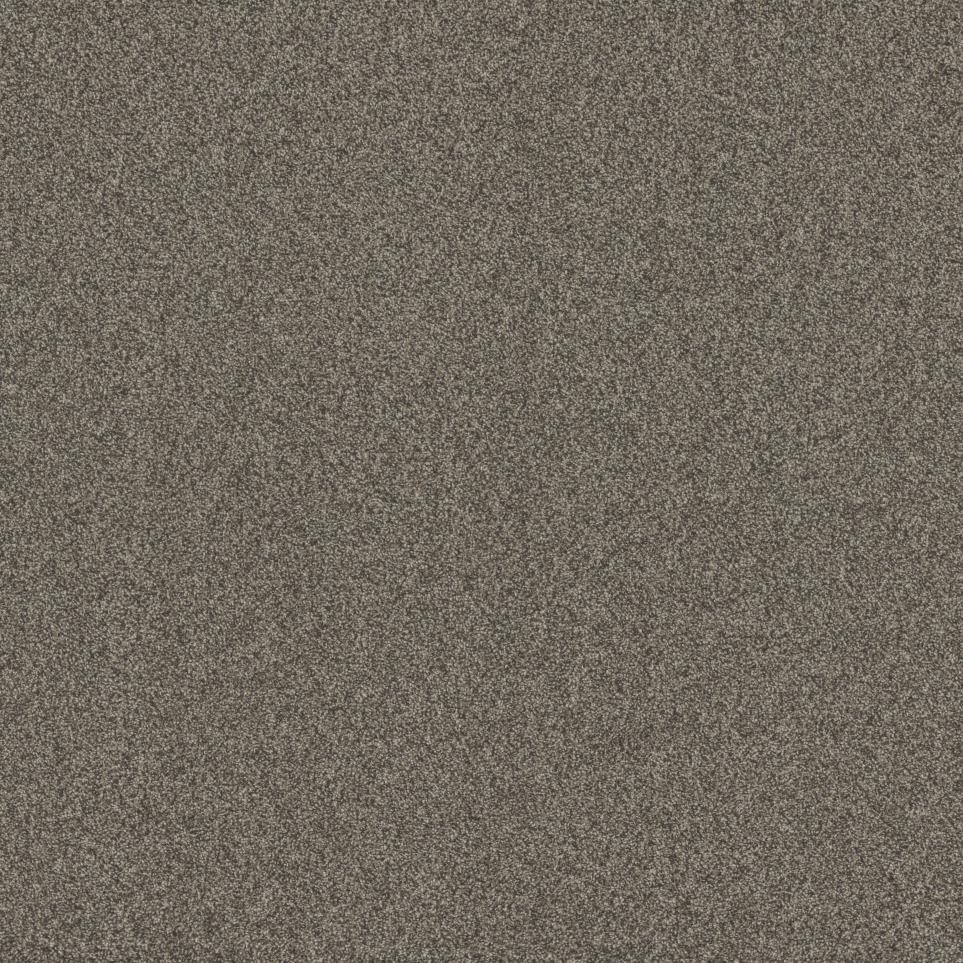 Gesture I Swatch