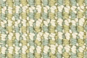Melody Swatch Thumbnail
