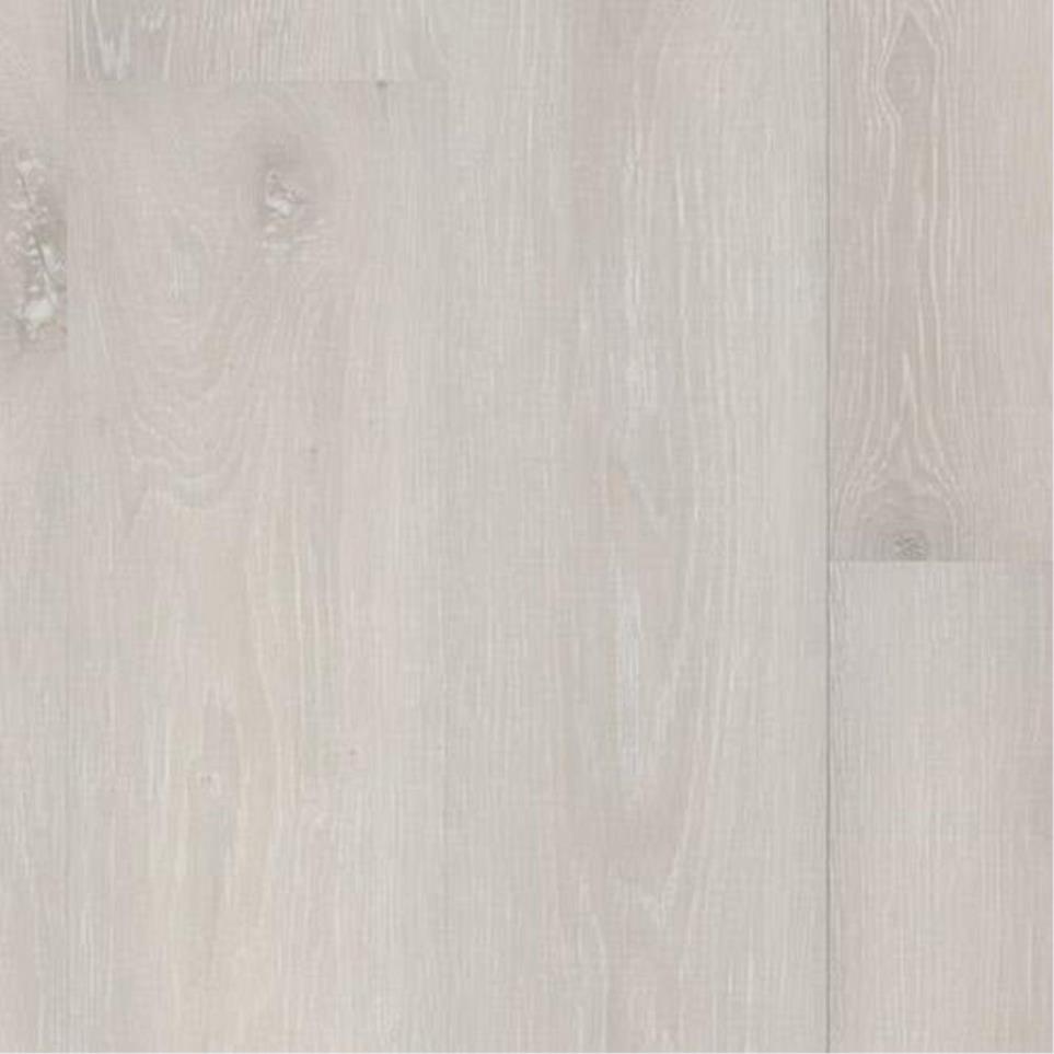 Coastal Oak by DH Floors - Coastal Oak