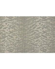 Tiger Point - Morning Mist Swatch