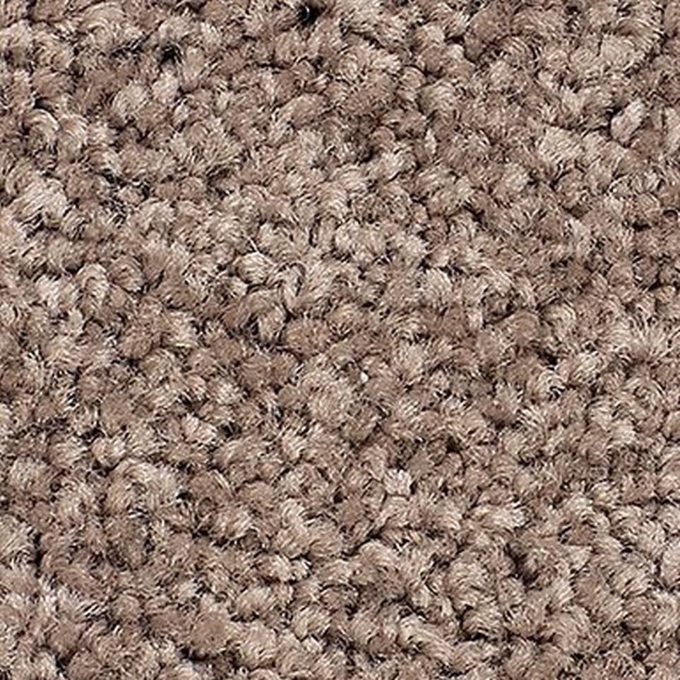Spanish Galley Zoomed Swatch
