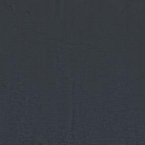 Blue Ribbon Swatch Thumbnail