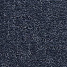 My Hero - Blue Ribbon Swatch