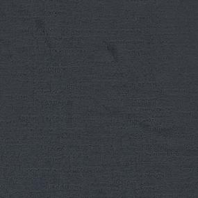 Blue Ribbon Zoomed Swatch