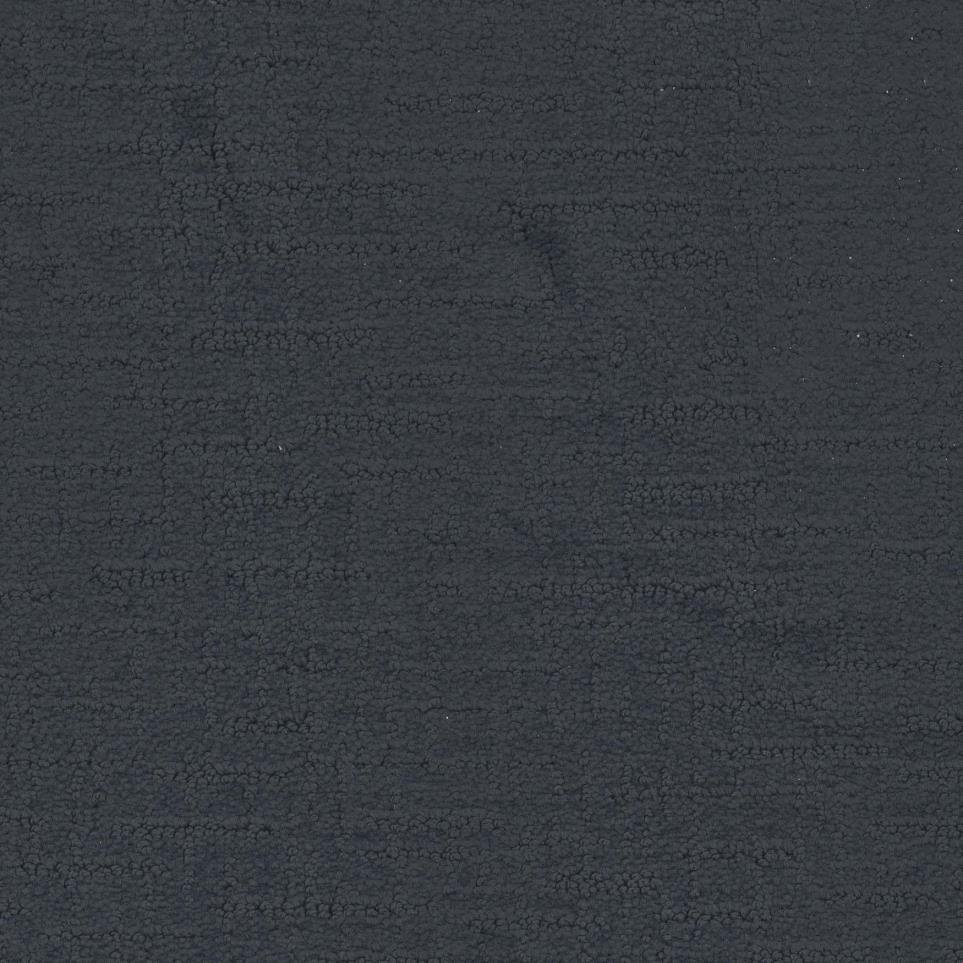 Blue Ribbon Zoomed Swatch