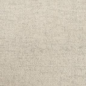 Tundra - Stone Swatch