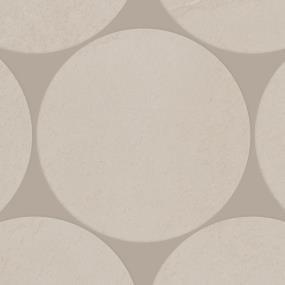 Natural Matte Swatch Thumbnail