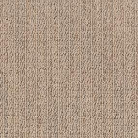 Wheat Swatch Thumbnail
